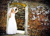 Ashdown Wedding Photography 1066878 Image 0